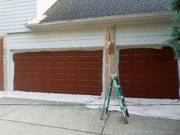 garage door1