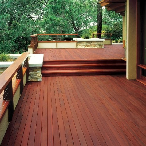 deck 3