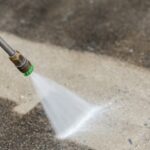 powerwash6