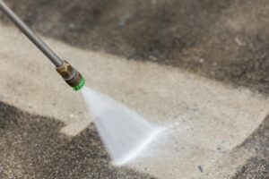 powerwash6