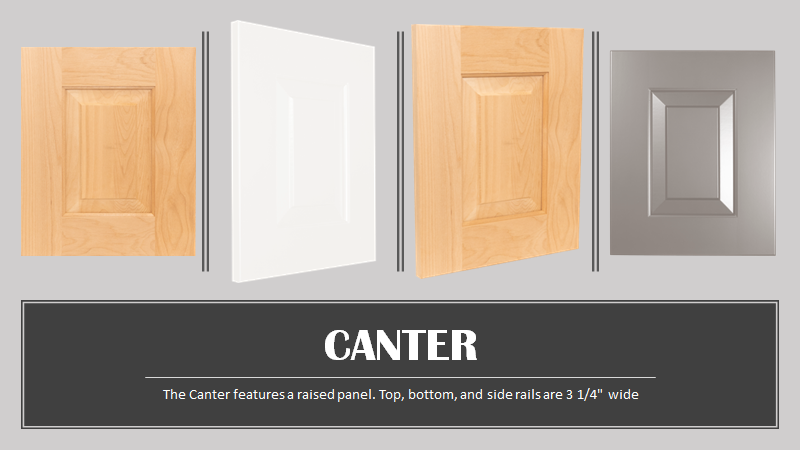 cabinet refacing 7