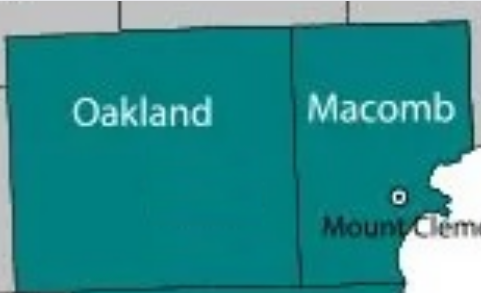 wayne oakland map2