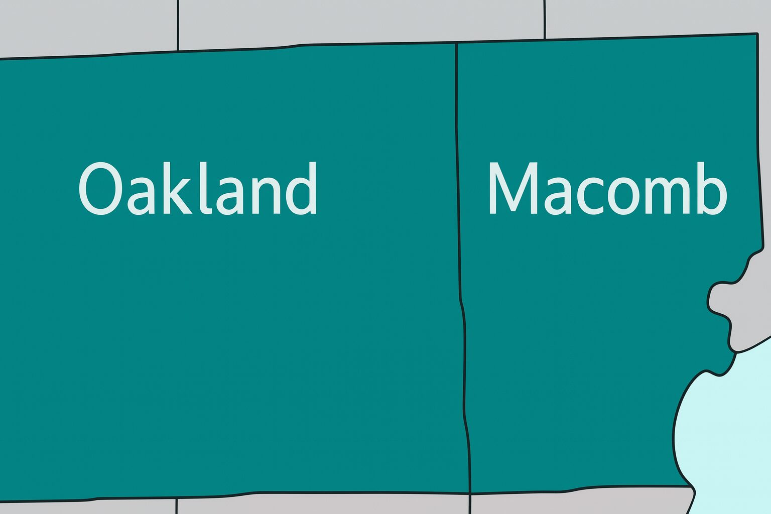 Service-Area-Exterior-House-Painting-Topshelf